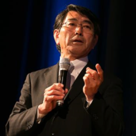 中日臨海バスの森川社長もJICONAXを絶賛！