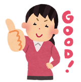 JICONAXはSalesforceがベースだからGood！